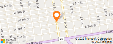 Insurance Agency & Insurance Agent - Adams Bank & Trust - Western Insurors of Nebraska