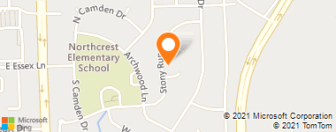 Insurance Agency & Insurance Agent - Aetna