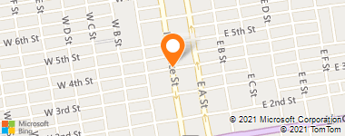 Insurance Agency & Insurance Agent - Aflac Regional Office