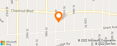 Insurance Agency & Insurance Agent - Gallagher Insurance Agency