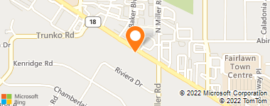 Insurance Agency & Insurance Agent - Jones & Wenner Insurance Agency