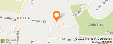 Insurance Agency & Insurance Agent - Goldberg Agency