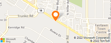 Insurance Agency & Insurance Agent - Primerica Financal Services Raul Herrera