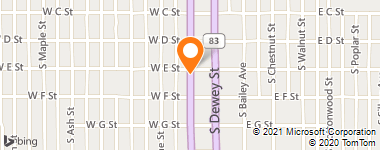 Insurance Agency & Insurance Agent - The Insurance Store Inc