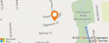 Insurance Agency & Insurance Agent - Nuerge Jerry D Clu Investments Insurance - Res