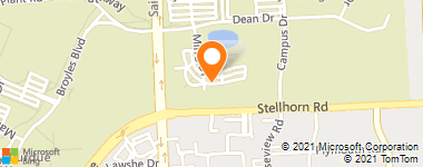 Insurance Agency & Insurance Agent - Amber Fiess Licensed Insurance Agent