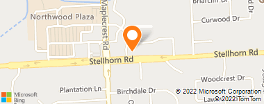 Insurance Agency & Insurance Agent - John Hayes - State Farm Insurance Agent