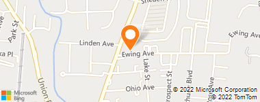 Insurance Agency & Insurance Agent - Chhim Tim Insurance