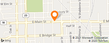 Insurance Agency & Insurance Agent - Streator Insurance Center