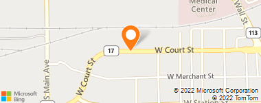 Insurance Agency & Insurance Agent - Cc Services Inc