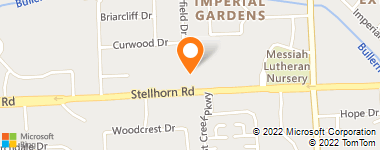 Insurance Agency & Insurance Agent - Hupe Insurance Services