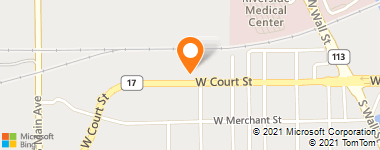 Insurance Agency & Insurance Agent - Country Insurance & Financial Services Claims