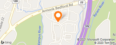 Insurance Agency & Insurance Agent - Michaels & Associates Inc