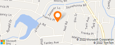 Insurance Agency & Insurance Agent - Abraham Rosenberg