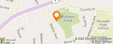 Insurance Agency & Insurance Agent - Abdulkareem Insurance