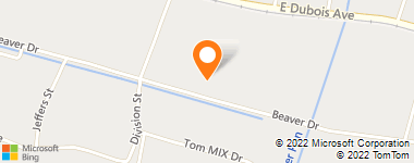 Insurance Agency & Insurance Agent - Nationwide Insurance