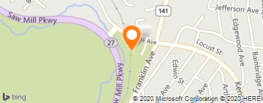 Insurance Agency & Insurance Agent - Ram Marine Associates