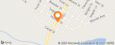 Insurance Agency & Insurance Agent - Nationwide Insurance Companies - Sales Representatives