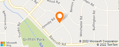 Insurance Agency & Insurance Agent - HealthMarkets Insurance - Lenda Sojourner