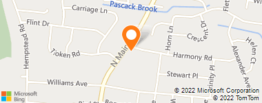 Insurance Agency & Insurance Agent - Belen Insurance Agency