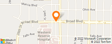 Insurance Agency & Insurance Agent - Farmers Insurance