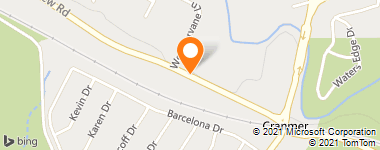 Insurance Agency & Insurance Agent - Aon Risk Services Inc of Ohio