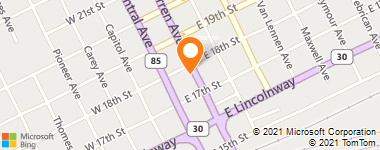 Insurance Agency & Insurance Agent - Medina - James A - State Farm Insurance Agent