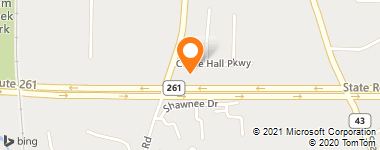 Insurance Agency & Insurance Agent - David M Coleman Insurance Agency