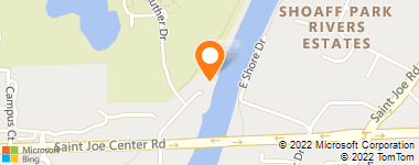 Insurance Agency & Insurance Agent - Macdonald Insurance Services