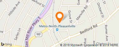 Insurance Agency & Insurance Agent - Delfs David Insurance