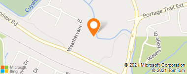 Insurance Agency & Insurance Agent - Brokers of Northern Ohio