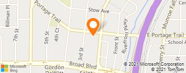 Insurance Agency & Insurance Agent - New York Life Insurance