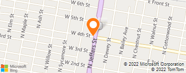 Insurance Agency & Insurance Agent - Lowe Insurance & Real Estate Agency