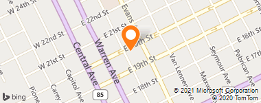 Insurance Agency & Insurance Agent - Property Damage Appraisers