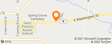 Insurance Agency & Insurance Agent - Lacquement Insurance Agency