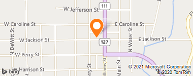 Insurance Agency & Insurance Agent - Shisler Insurance Agency Inc