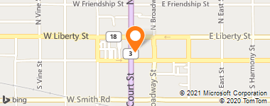 Insurance Agency & Insurance Agent - Allstate Insurance Co - John R Kipp