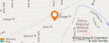 Insurance Agency & Insurance Agent - American Family Insurance - Agents