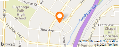 Insurance Agency & Insurance Agent - Coplan Insurance Inc