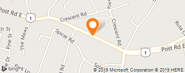 Insurance Agency & Insurance Agent - Health Insurance Advisors - Inc