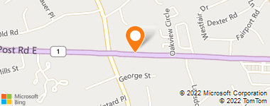 Insurance Agency & Insurance Agent - RDM Financial Group Inc