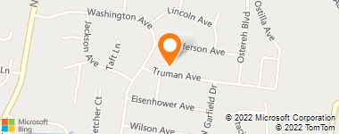 Insurance Agency & Insurance Agent - Naa Insurance Agency Corp