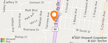 Insurance Agency & Insurance Agent - Riverside Healthcare - You May Dial Direct To The Following Departments - Corporate Health Serv