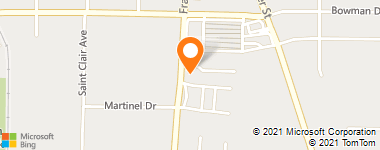 Insurance Agency & Insurance Agent - Ron Smith Insurance Agency Ltd