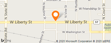 Insurance Agency & Insurance Agent - Sturgill Insurance Agency