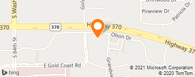 Insurance Agency & Insurance Agent - Hamilton - Thad D - State Farm Insurance Agent