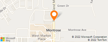 Insurance Agency & Insurance Agent - Esstenial Care Rx Plan Inc