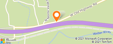 Insurance Agency & Insurance Agent - Allstate Insurance - Richard F Ordyna