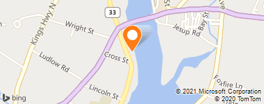 Insurance Agency & Insurance Agent - Heiser, Kenneth C, AGT