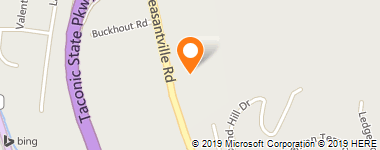 Insurance Agency & Insurance Agent - Usi Northeast Inc